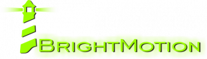 BrightMotion Logo